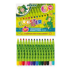 1_Produkt\5xxx\503563_1_Fasermaler_Booster_XL_12_2.jpg