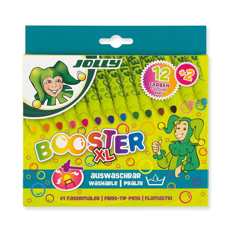 1_Produkt\5xxx\503563_2_Fasermaler_Booster_XL_12_2.jpg