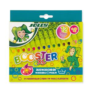 1_Produkt\5xxx\503563_2_Fasermaler_Booster_XL_12_2.jpg