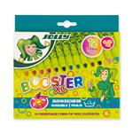 1_Produkt\5xxx\503563_2_Fasermaler_Booster_XL_12_2.jpg