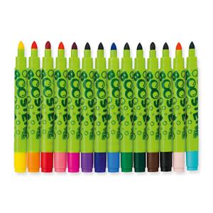 1_Produkt\5xxx\503563_3_Fasermaler_Booster_XL_12_2.jpg