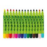 1_Produkt\5xxx\503563_3_Fasermaler_Booster_XL_12_2.jpg