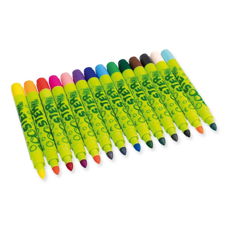 1_Produkt\5xxx\503563_4_Fasermaler_Booster_XL_12_2.jpg