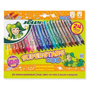 1_Produkt\5xxx\503564_1_Fasermaler_Superstars_Duo24Stk.jpg