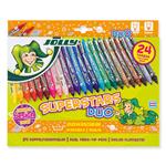 1_Produkt\5xxx\503564_1_Fasermaler_Superstars_Duo24Stk.jpg