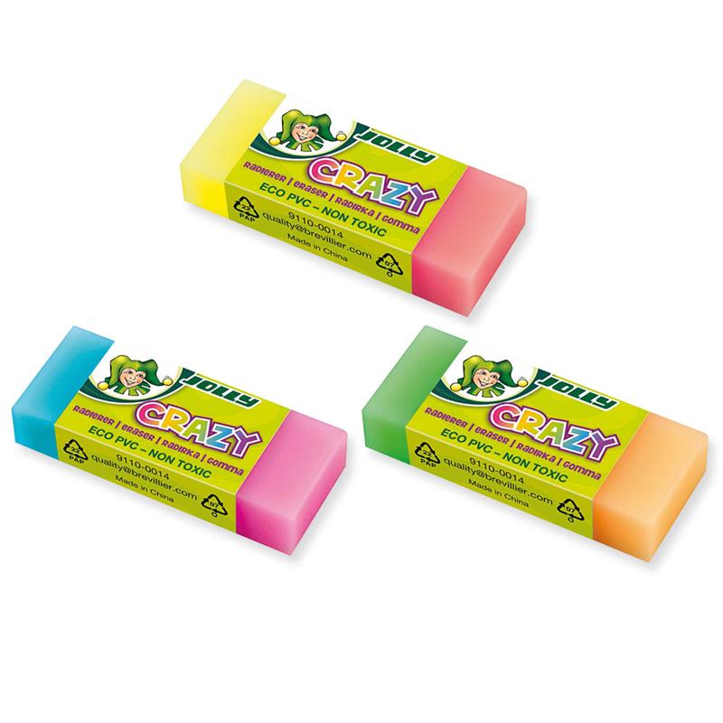 1_Produkt\5xxx\503566_1_Radiergumi_Crazy.jpg