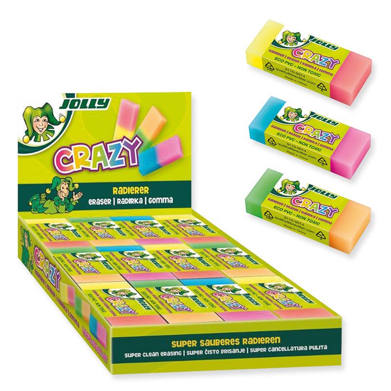 1_Produkt\5xxx\503567_1_Radiergumi_Crazy24Stk.jpg