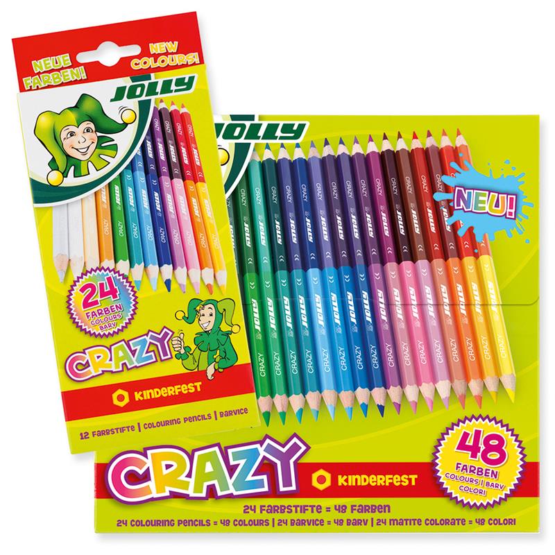 1_Produkt\5xxx\503568_3_Farbstifte_Suerticks_Crazy.jpg