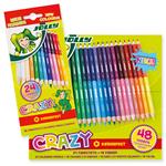 1_Produkt\5xxx\503568_3_Farbstifte_Suerticks_Crazy.jpg