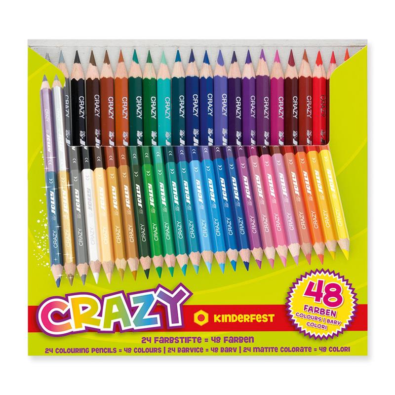 1_Produkt\5xxx\503569_2_Farbstifte_Suerticks_Crazy24Stk.jpg