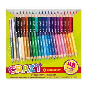 1_Produkt\5xxx\503569_2_Farbstifte_Suerticks_Crazy24Stk.jpg