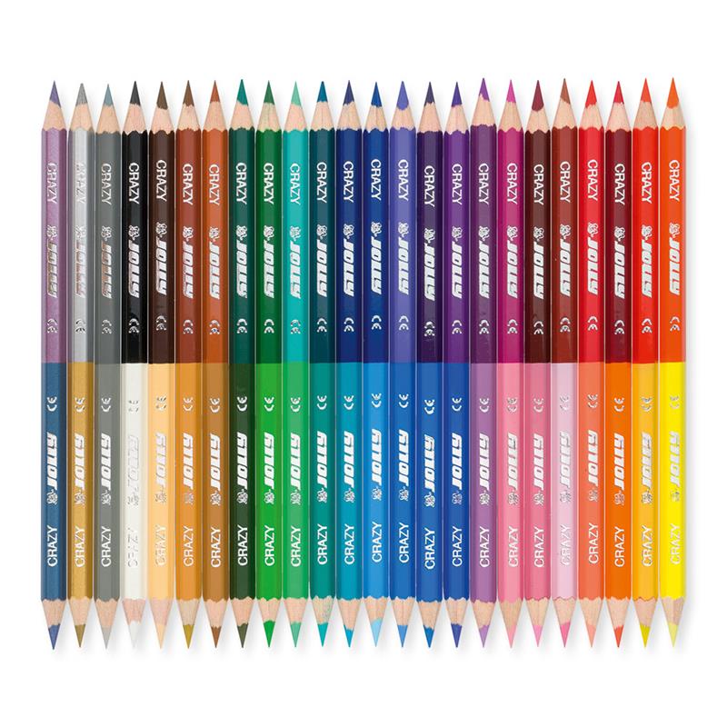 1_Produkt\5xxx\503569_3_Farbstifte_Suerticks_Crazy24Stk.jpg