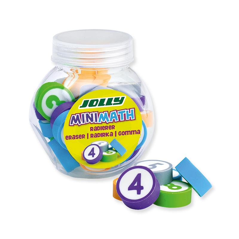 1_Produkt\5xxx\503570_1_Radiergummi_Mini_Math.jpg