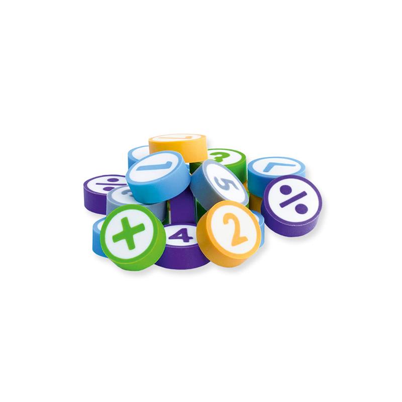 1_Produkt\5xxx\503570_2_Radiergummi_Mini_Math.jpg