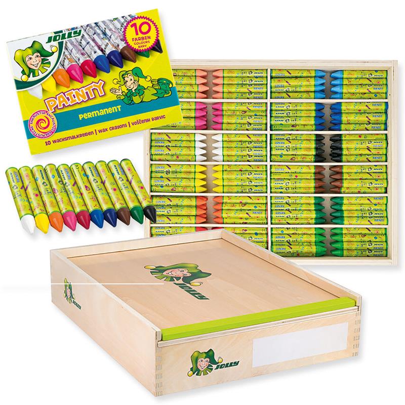 1_Produkt\5xxx\503572_4_Wachsmalkreiden_Painty.jpg