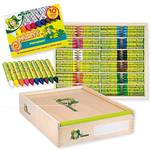 1_Produkt\5xxx\503572_4_Wachsmalkreiden_Painty.jpg
