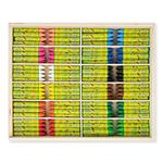 1_Produkt\5xxx\503573_1_Wachsmalkreiden-Painty288Stk.jpg