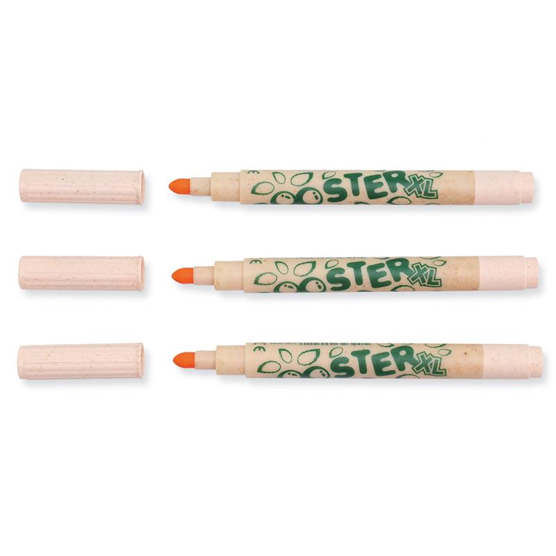 1_Produkt\5xxx\50357407_1_Fasermaler_Booster_Fleischfarbe.jpg
