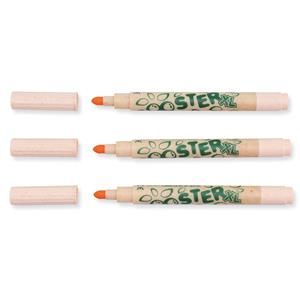 1_Produkt\5xxx\50357407_1_Fasermaler_Booster_Fleischfarbe.jpg