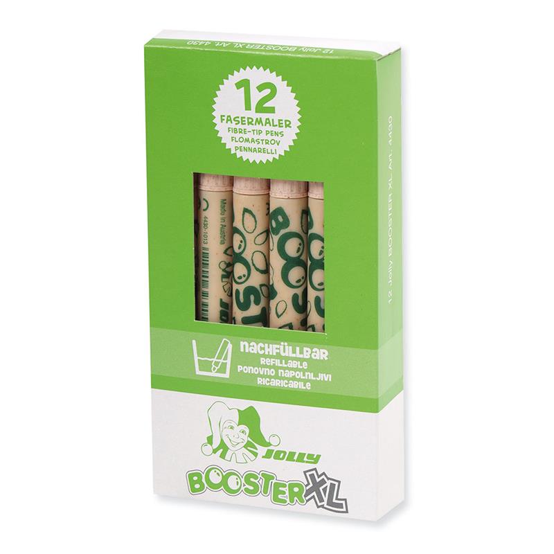 1_Produkt\5xxx\50357407_2_Fasermaler_Booster_Fleischfarbe.jpg