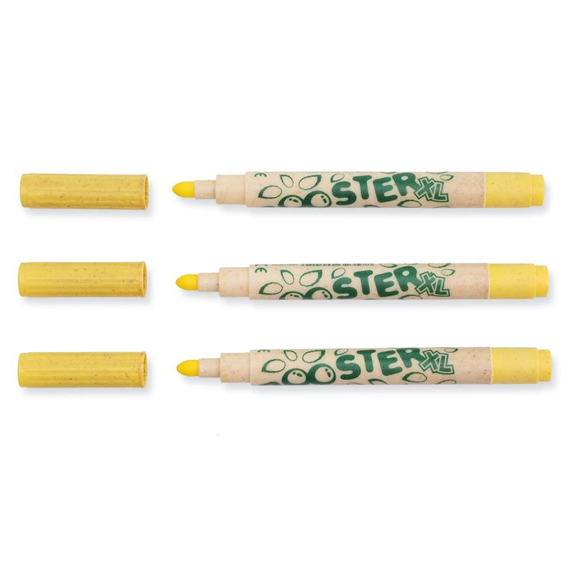 1_Produkt\5xxx\50357411_1_Fasermaler_Booster_Hellgelb.jpg