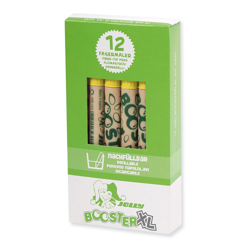 1_Produkt\5xxx\50357411_2_Fasermaler_Booster_Hellgelb.jpg