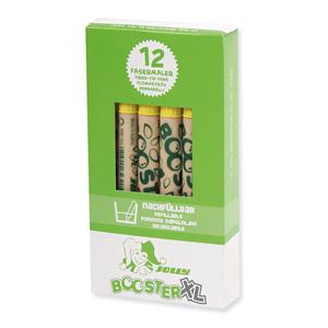 1_Produkt\5xxx\50357411_2_Fasermaler_Booster_Hellgelb.jpg