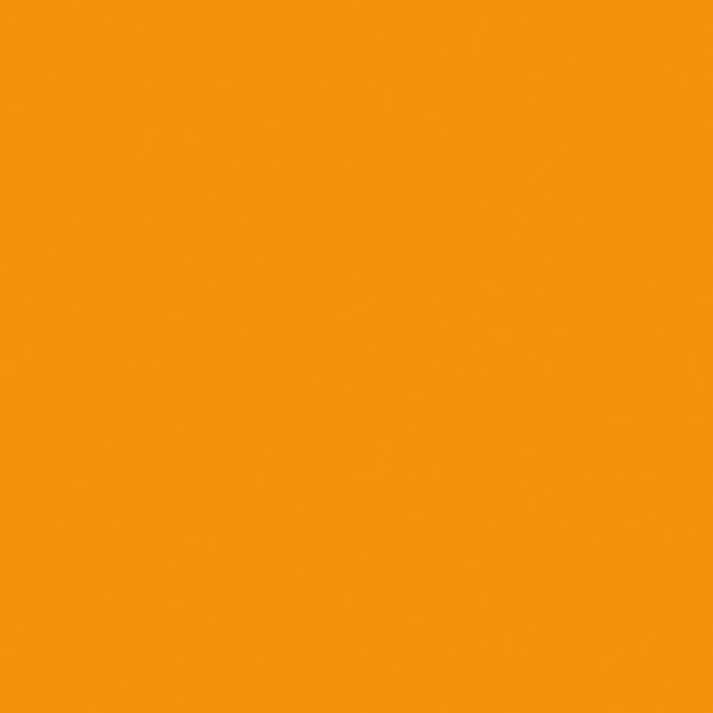 8_Farbfelder\5xxx\50357420_1_Fasermaler_Booster_Orange.jpg