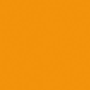 8_Farbfelder\5xxx\50357420_1_Fasermaler_Booster_Orange.jpg