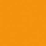 8_Farbfelder\5xxx\50357420_1_Fasermaler_Booster_Orange.jpg