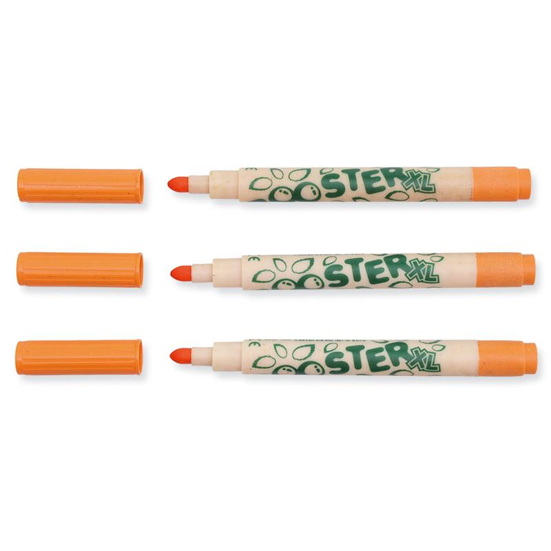 1_Produkt\5xxx\50357420_1a_Fasermaler_Booster_orange.jpg
