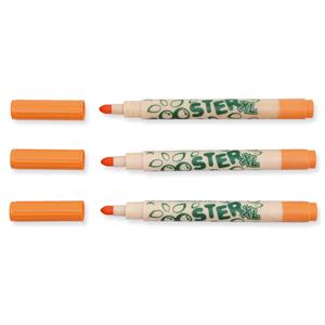 1_Produkt\5xxx\50357420_1a_Fasermaler_Booster_orange.jpg