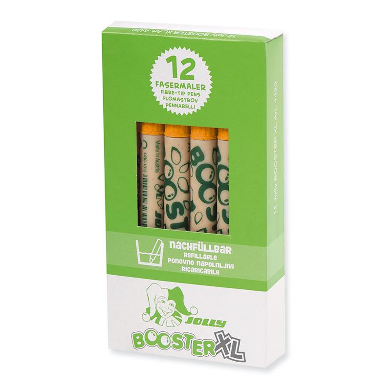 1_Produkt\5xxx\50357420_2_Fasermaler_Booster_Orange.jpg