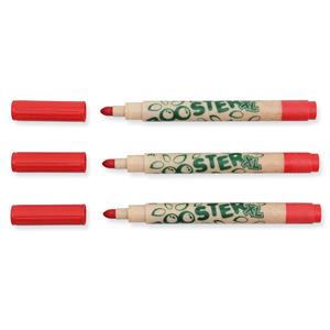 1_Produkt\5xxx\50357435_1_Fasermaler_Booster_Kirschrot.jpg