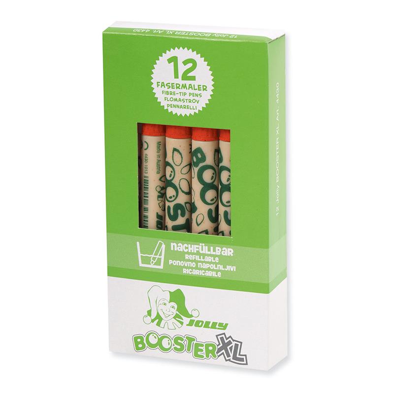 1_Produkt\5xxx\50357435_2_Fasermaler_Booster_Kirschrot.jpg
