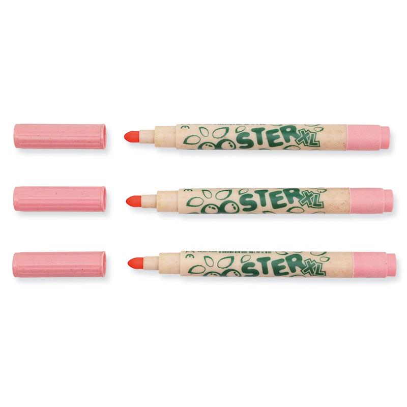 1_Produkt\5xxx\50357440_1_Fasermaler_Booster_Rosa.jpg