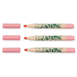 1_Produkt\5xxx\50357440_1_Fasermaler_Booster_Rosa.jpg