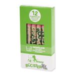 1_Produkt\5xxx\50357440_2_Fasermaler_Booster_Rosa.jpg
