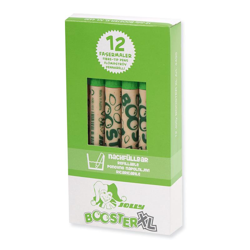 1_Produkt\5xxx\50357451_2_Fasermaler_Booster_Hellgruen.jpg