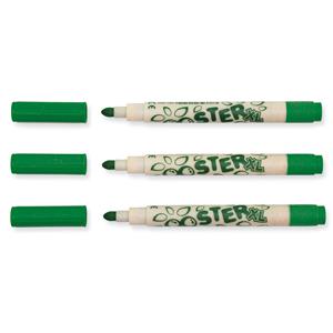 1_Produkt\5xxx\50357459_1_Fasermaler_Booster_Dunkelgruen.jpg