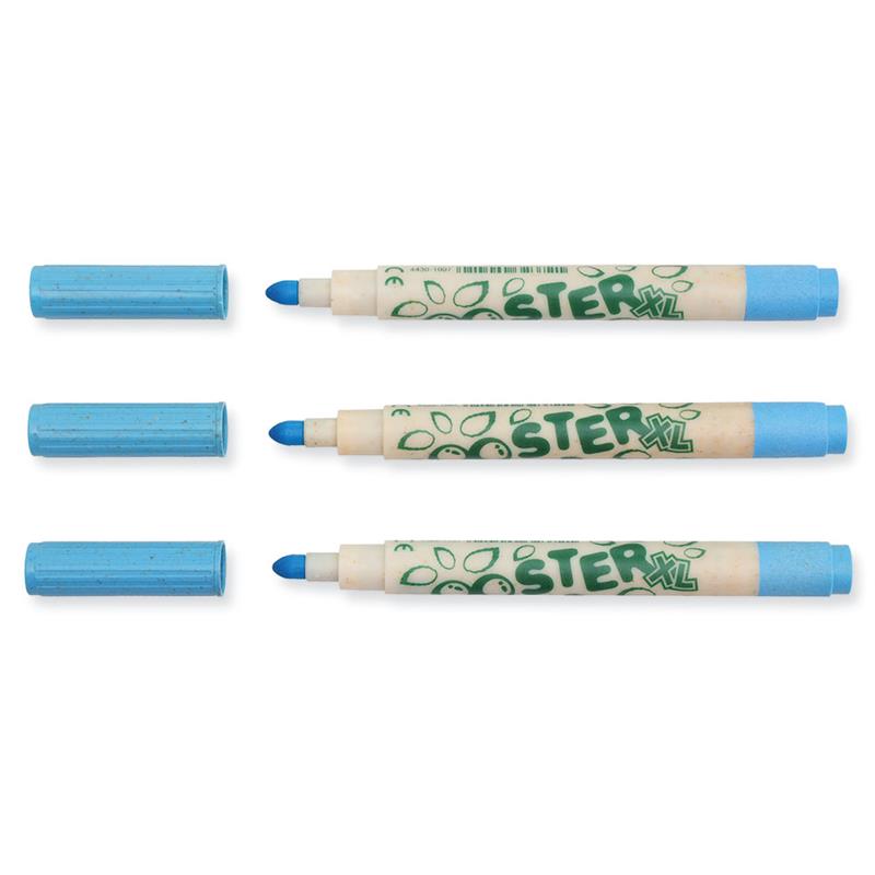 1_Produkt\5xxx\50357461_1_Fasermaler_Booster_Hellblau.jpg