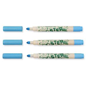 1_Produkt\5xxx\50357461_1_Fasermaler_Booster_Hellblau.jpg
