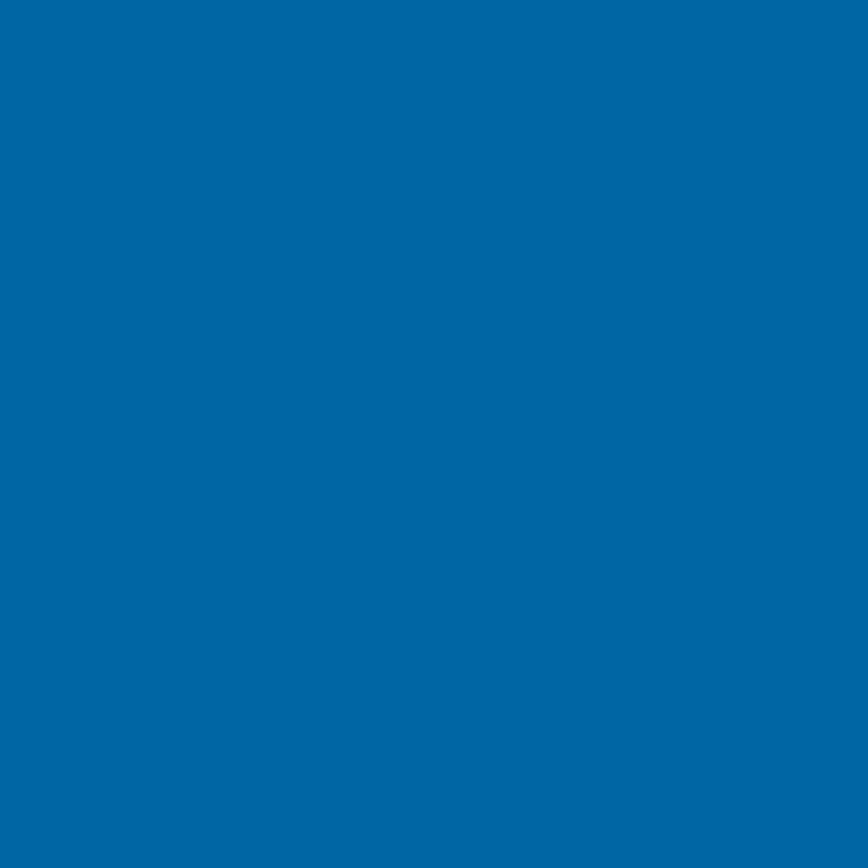 8_Farbfelder\5xxx\50357469_1_Fasermaler_Booster_Dunkelblau.jpg