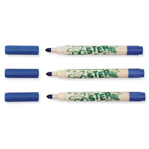 1_Produkt\5xxx\50357469_1a_Fasermaler_Booster_dunkelblau.jpg