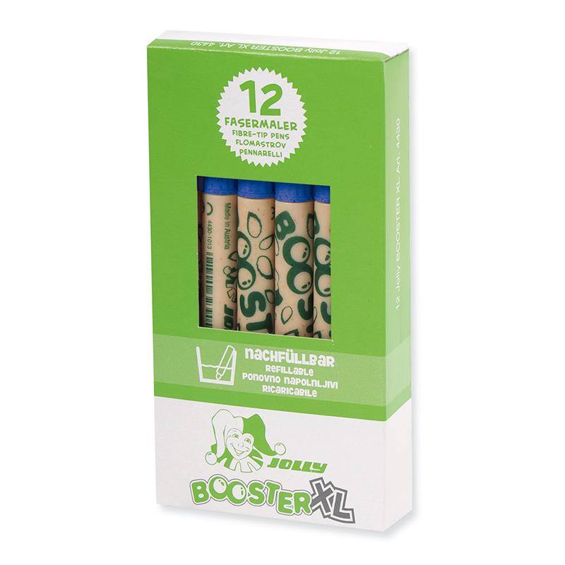 1_Produkt\5xxx\50357469_2_Fasermaler_Booster_Dunkelblau.jpg