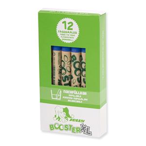 1_Produkt\5xxx\50357469_2_Fasermaler_Booster_Dunkelblau.jpg