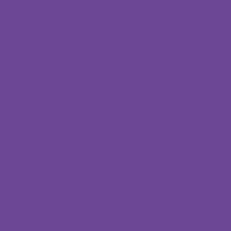 8_Farbfelder\5xxx\50357470_1_Fasermaler_Booster_Violett.jpg
