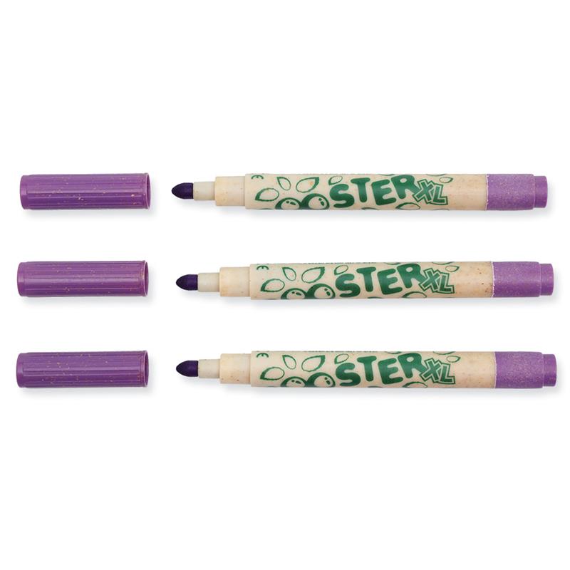 1_Produkt\5xxx\50357470_1a_Fasermaler_Booster_violett.jpg