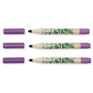 1_Produkt\5xxx\50357470_1a_Fasermaler_Booster_violett.jpg