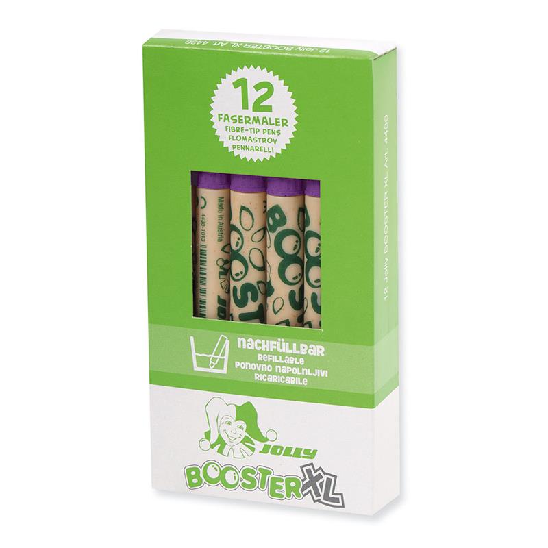 1_Produkt\5xxx\50357470_2_Fasermaler_Booster_Violett.jpg